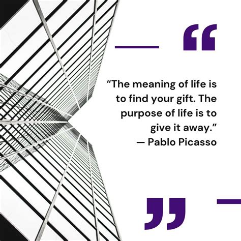 Raven’s Eye Solutions (@ravens_eye_solutions) • Instagram photos and videos