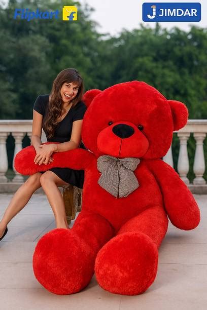 Teddy Bears Online | Soft Toys | Flipkart.com