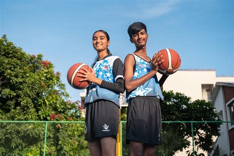 VidyaGyan School In Sitapur Ensures Equality In Education