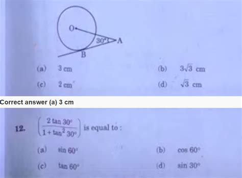 Image result for Grade 10 Math Answer Key
