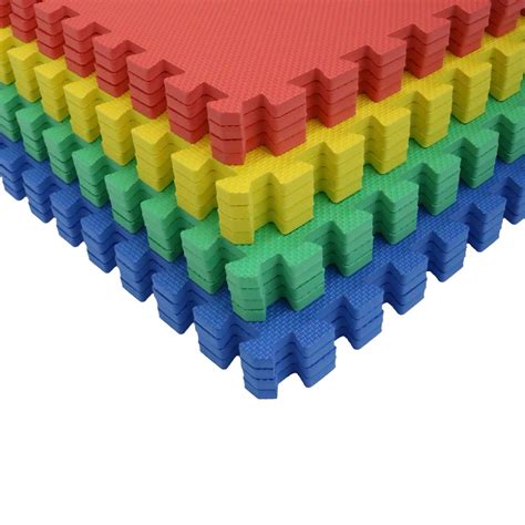 Best Eva Foam Tiles at Sam Hamby blog