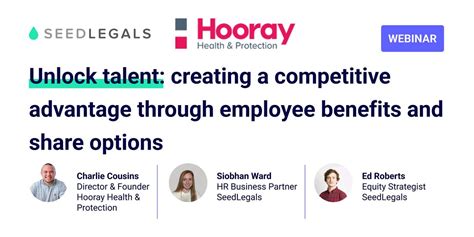 Unlocking talent: crafting competitive advantage through employee ...