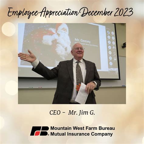 Mountain West Farm Bureau Mutual Insurance Company on LinkedIn ...