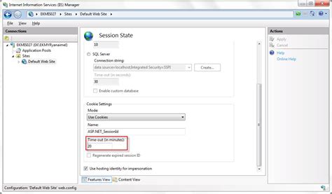 Session Time Out Images 的图像结果