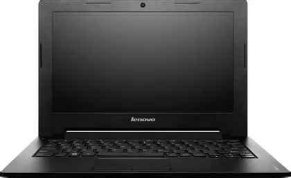 Lenovo Ideapad S215 (59-379393) Netbook (APU Dual Core/ 2GB/ 500GB/ DOS ...