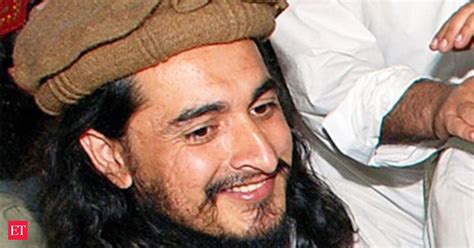 China slams killing of Hakimullah Mehsud in US drone strike - The ...