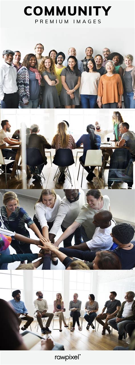 Exclusive Community Free Stock 的图像结果