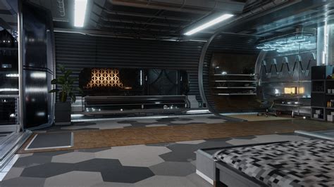 TW Pornstars - 4 pic. Rigid3D. Twitter. I uploaded that Mass Effect ...