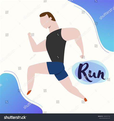 Running Marathon Cartoon 的图像结果