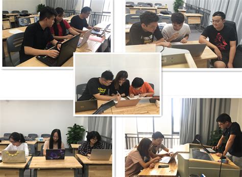 2019学年（1）初中数学组学生数学竞赛 - 泰顺县新城学校 - 之江汇教育广场