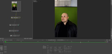 Image result for Fast Object Tracking Video