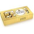 Ferrero Rocher T8,Hazelnut,100 Gm : Amazon.in: Grocery & Gourmet Foods
