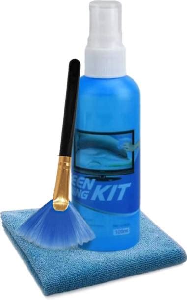 Cleaning Kits - Upto 70% Off on Cleaning Kits Online | Flipkart.com