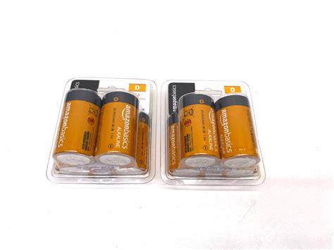 Alkaline Vs Basic Batteries at Amy Kent blog