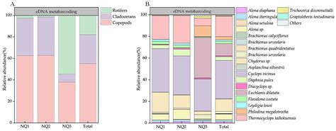 In-Situ Investigation of Copepod Predators of Ichthyophthirius ...
