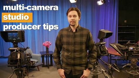 Multi-Camera 的图像结果