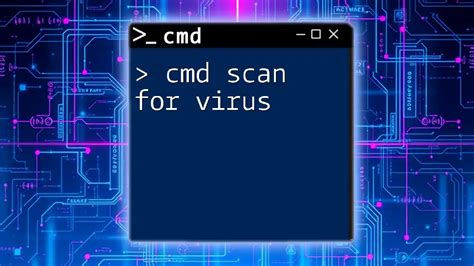 Image result for Cmd Administrateur Windows 1.0