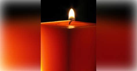 Kravanya Funeral Home Gillespie, Illinois (IL) | Who Passed On