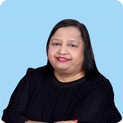 Webinars on Finance - Learn about Stock Market from Experts