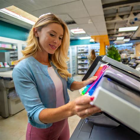 Color Prints 的图像结果