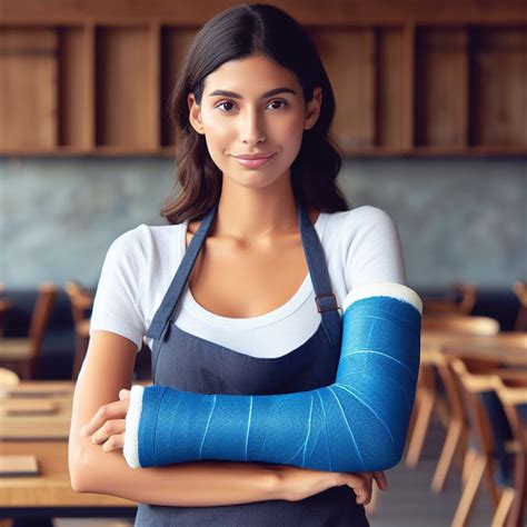 Short Arm Fiberglass Cast Kit at Patty Gunter blog