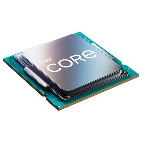 Buy Intel Core i5-6500 6MB Skylake Quad-Core 3.2 GHz LGA 1151 65W ...