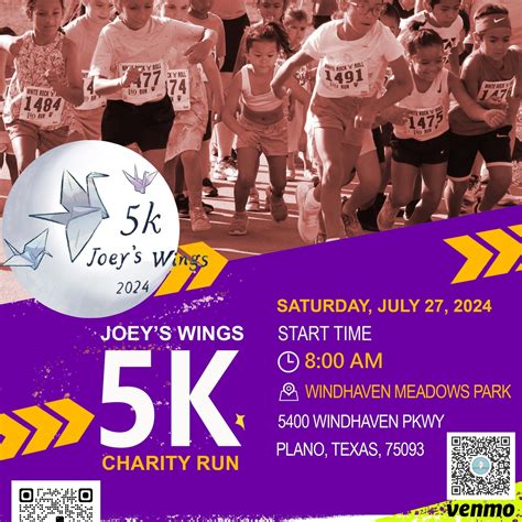 Plano Pacers Running Club (@planopacers) • Instagram photos and videos