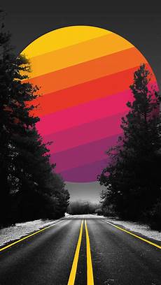 Photo Wallpaper by 5 Days Of Awesome Wallpapers Retro Wallpapers Techspot Photo Wallpaper