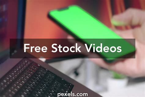 Computer/Video 的图像结果