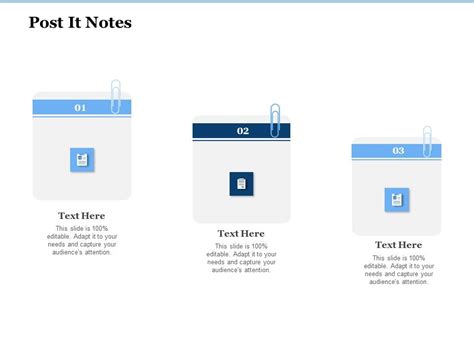 Image result for Image of Post It Notes Process Map
