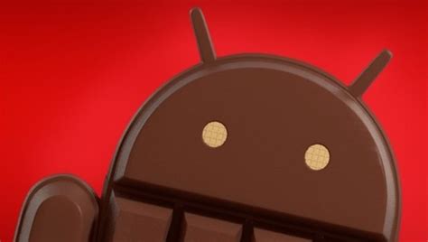 Distribuzione Android Gennaio 2014: KitKat cresce, Jelly Bean resta al ...