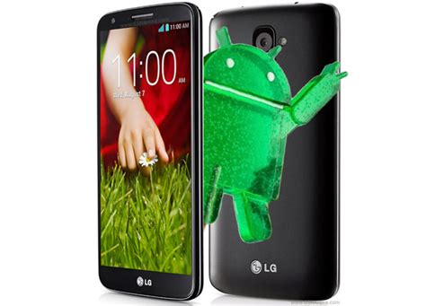 Image result for LG Android V2