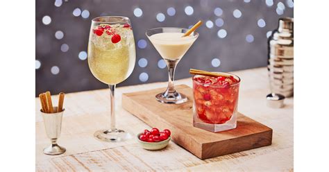 Low Carb Drinks At Red Lobster at Della Gonzales blog