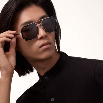 Luxury Accessories on Cartier® Official Website: Santos de Cartier ...