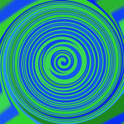 What Colors Make Blue When Mixed Together? - Drawings Of...