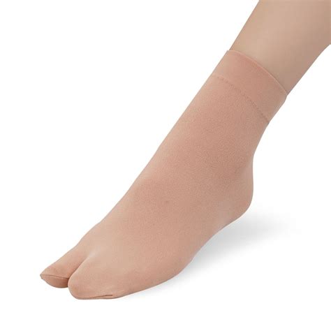 Women Socks – Page 5 – Next2Skin.in