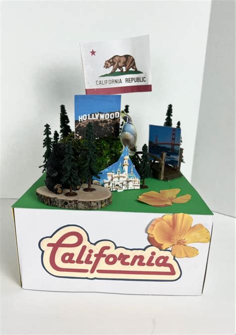 Float 的图像结果