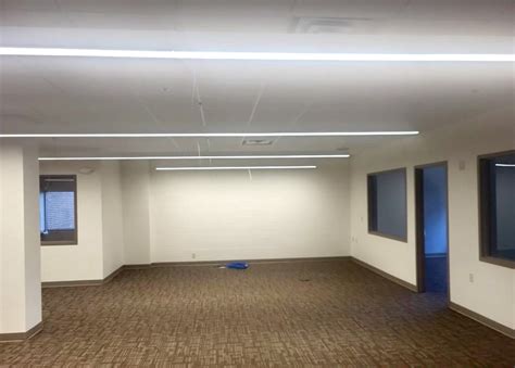 Construction moving along for Hubbard County jail, government center ...