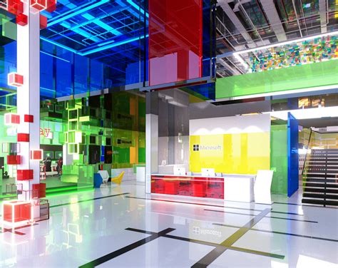 Shop Microsoft Store with an ASL Associate - Microsoft Store Background Background