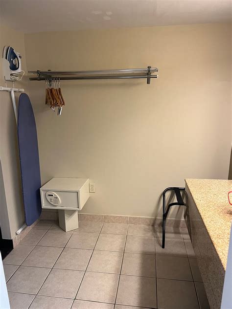 BEST WESTERN BATTLEFIELD INN - Updated 2025 Prices & Hotel Reviews ...