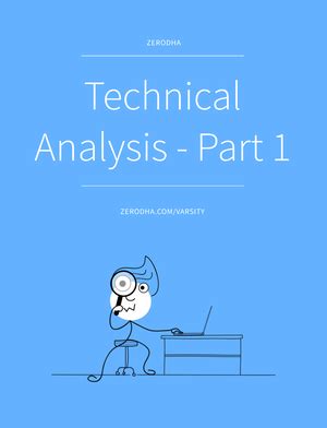 Instrumental Analysis Multiple Choice Questions - UV Vis 1. UV ...