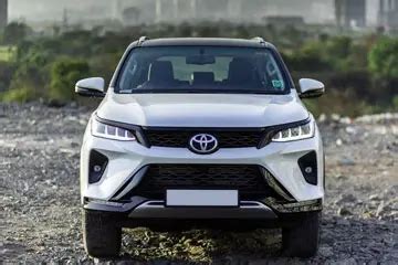 Book Self Drive Car in Dehradun, Hatchback Sedan SUV 4x4