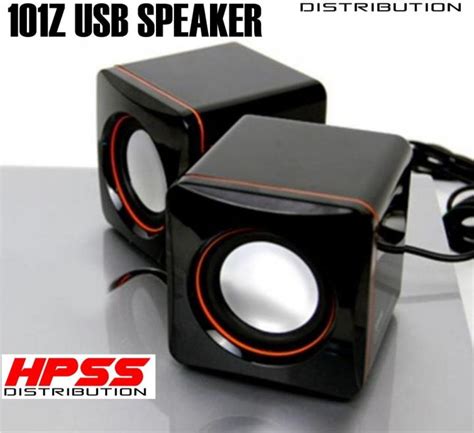 best 101z,and mental preparation