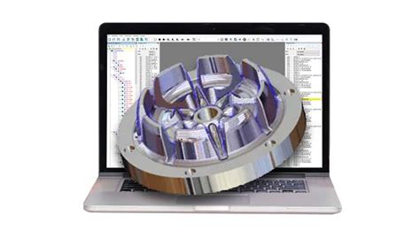 Image result for CAMWorks Program a 3D Printer