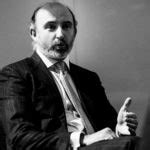 José María Vallejo: “BBVA does well in all the tax transparency ...