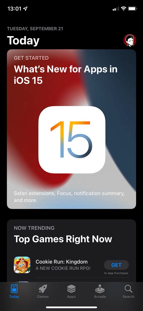 iOS Update Tool Free 的图像结果