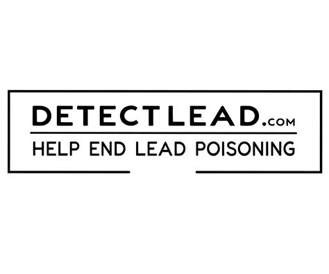 New Page | DETECTLEAD.COM