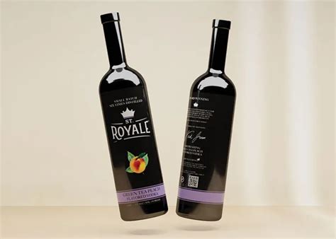 Image result for 4 Color Process Printing