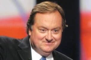 Tim Russert 的图像结果