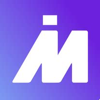 KnowledgeMap Ai 的图像结果